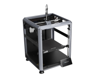 CREALITY K1-SE - 1502123 - zdjęcie 5